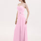 Candy Pink