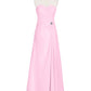 Candy Pink