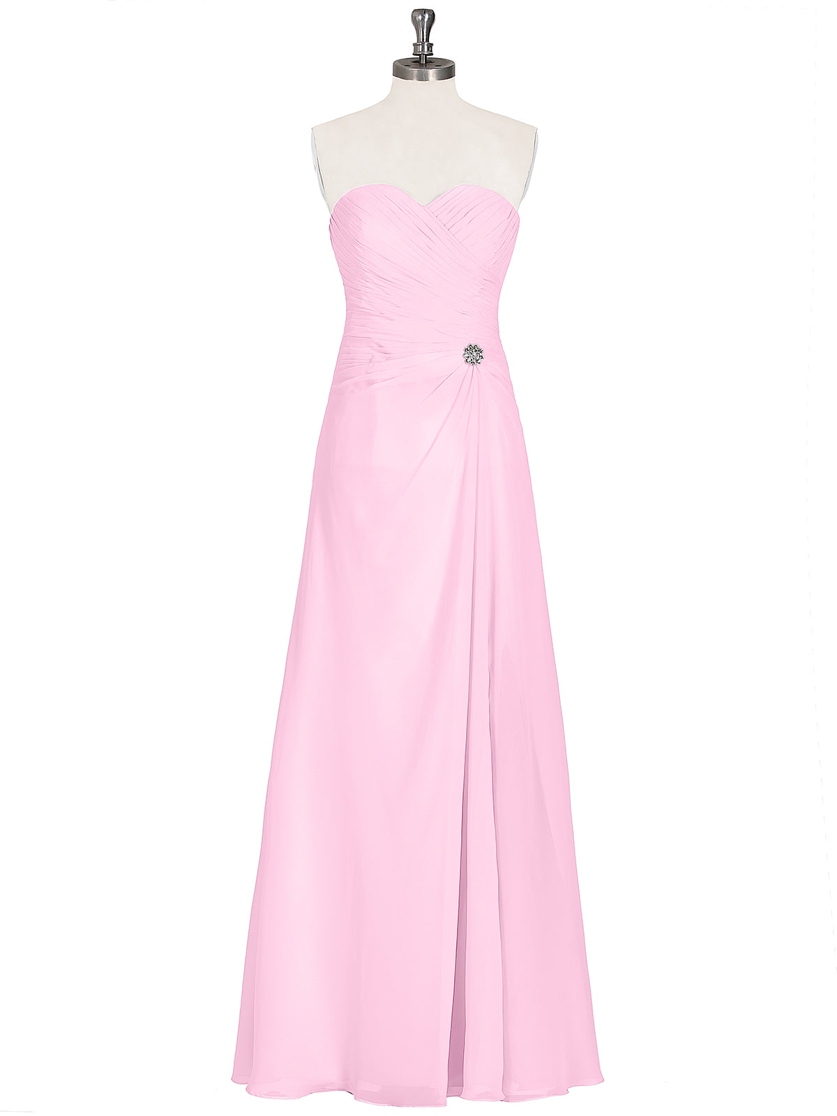 Candy Pink