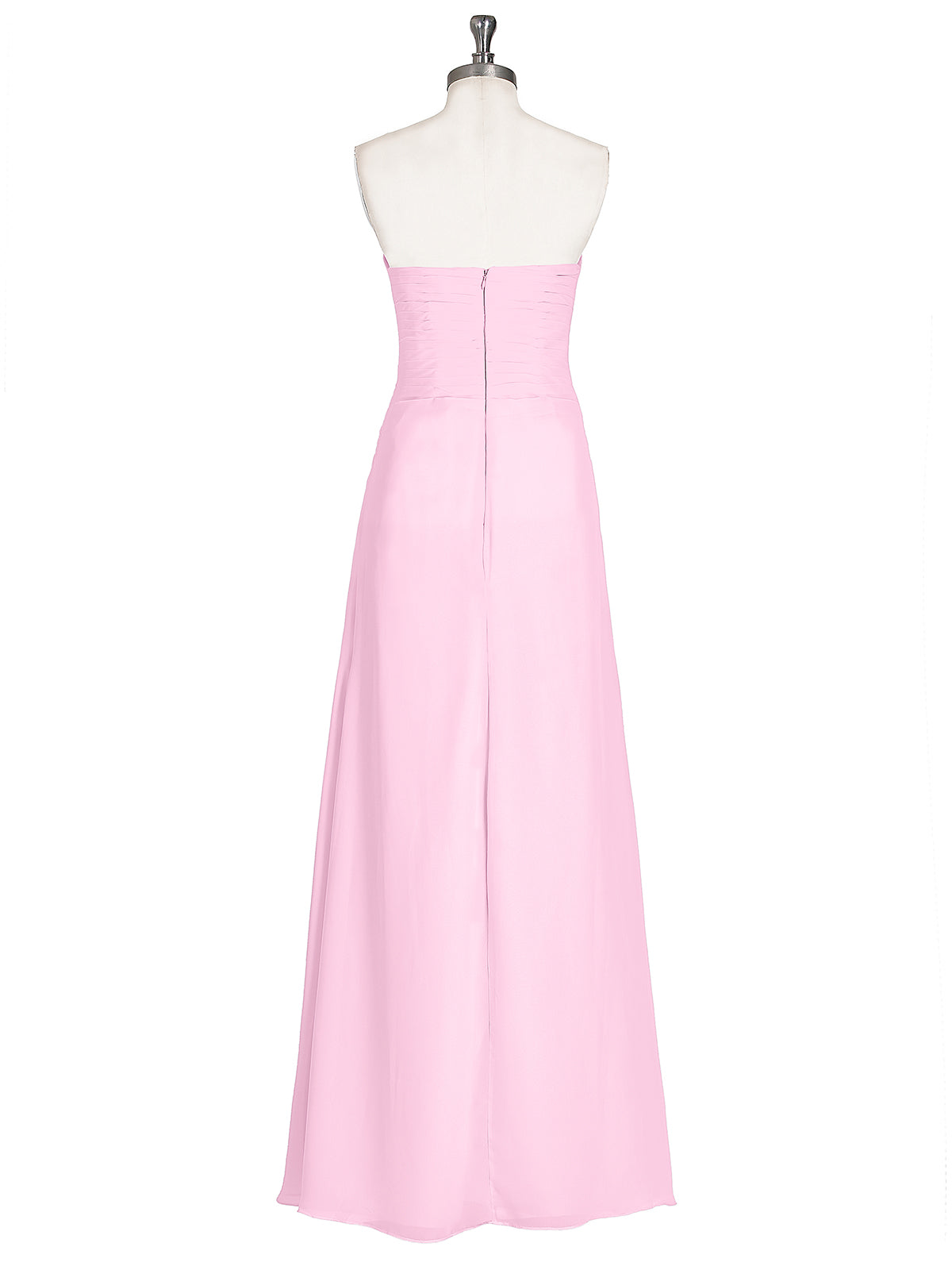 Candy Pink