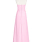 Candy Pink