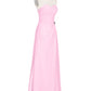 Candy Pink