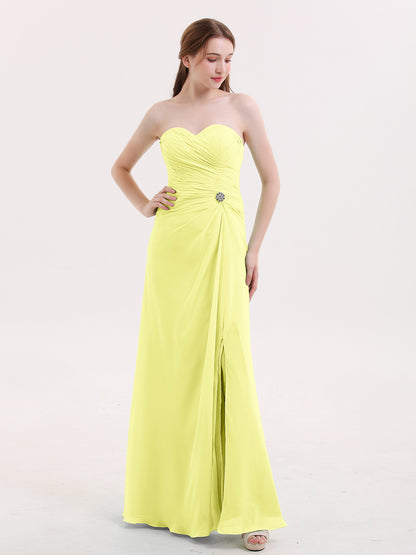 Daffodil