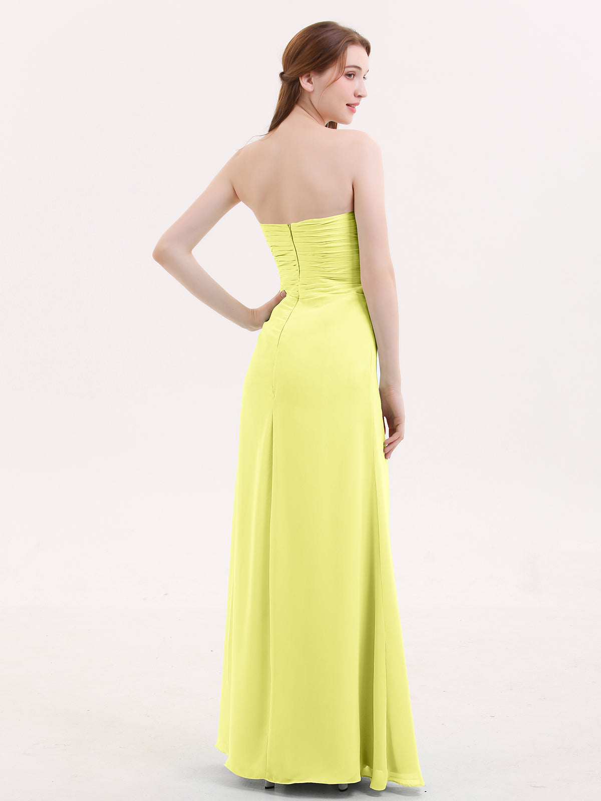 Daffodil