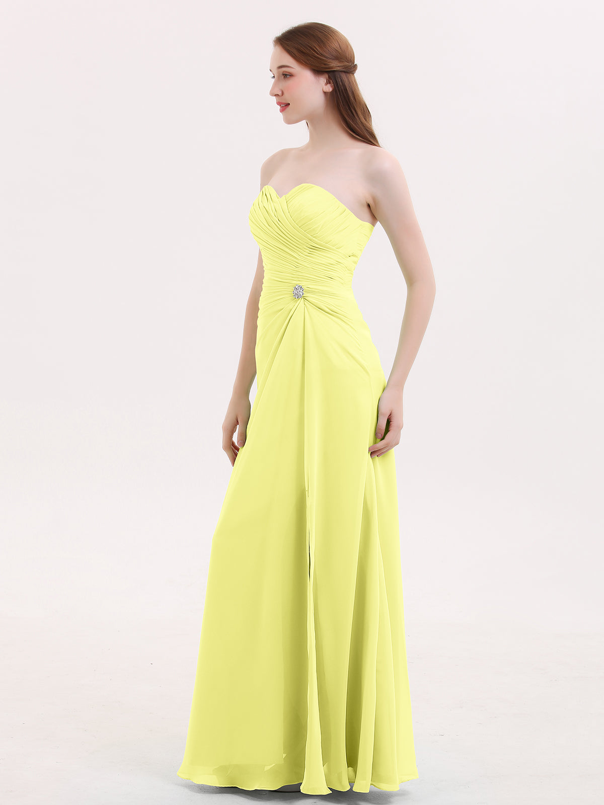 Daffodil