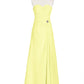 Daffodil