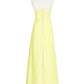 Daffodil