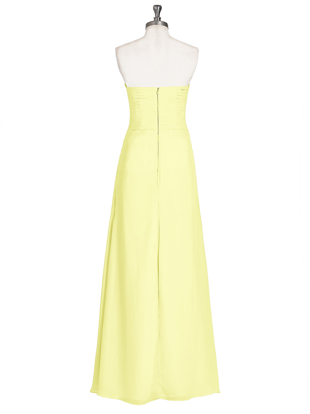 Daffodil