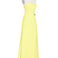 Daffodil