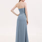 Dusty Blue