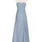 Dusty Blue