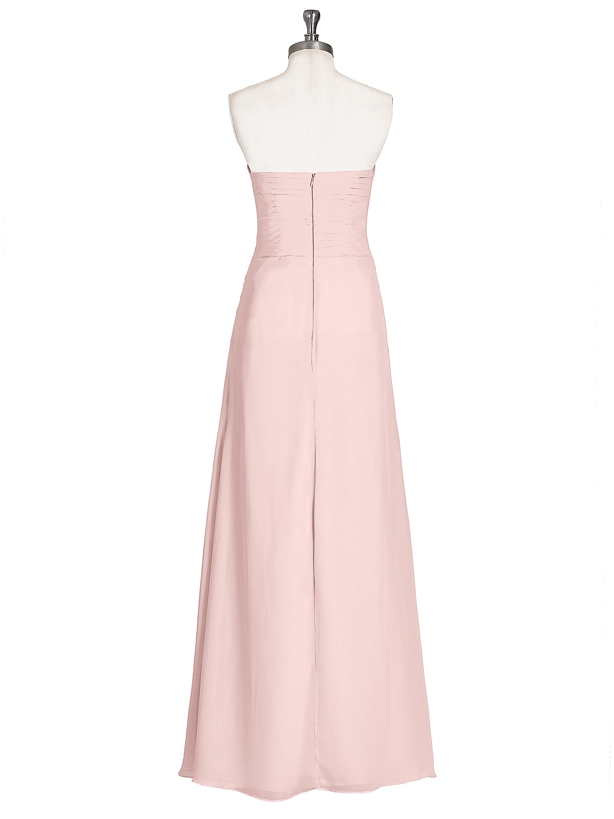 Dusty Rose