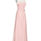 Dusty Rose