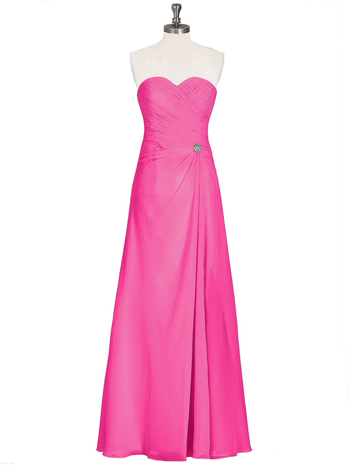 Fuchsia