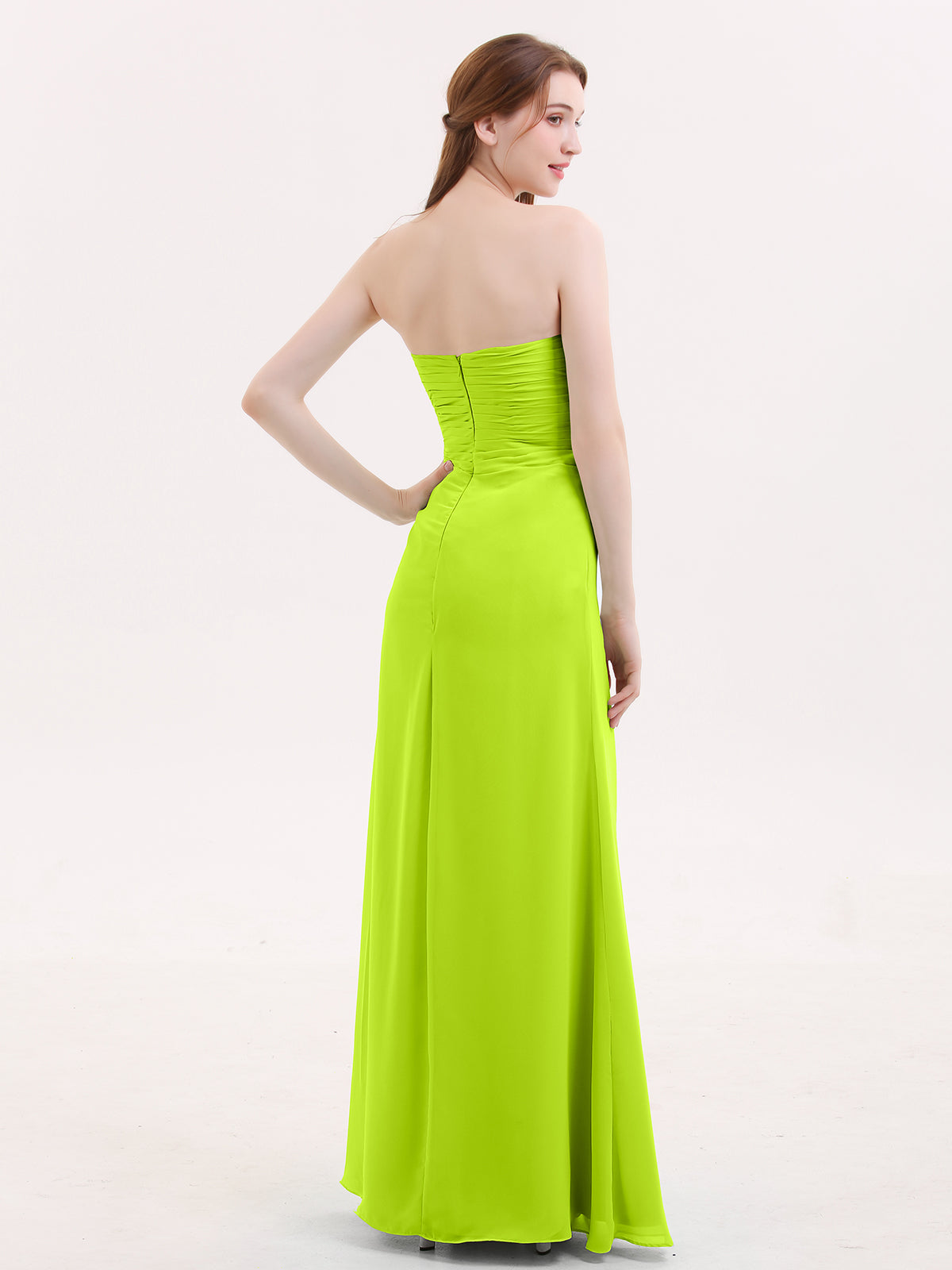 Lime Green