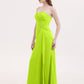 Lime Green