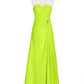 Lime Green