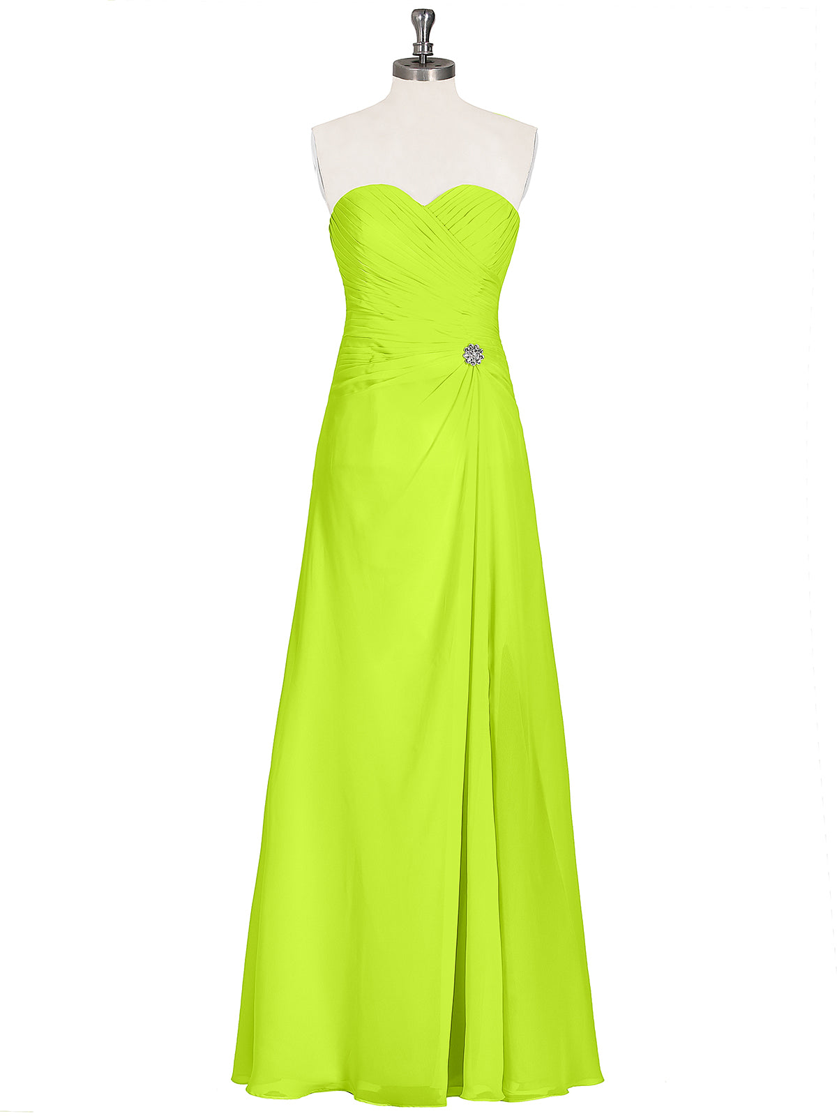 Lime Green