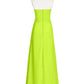 Lime Green