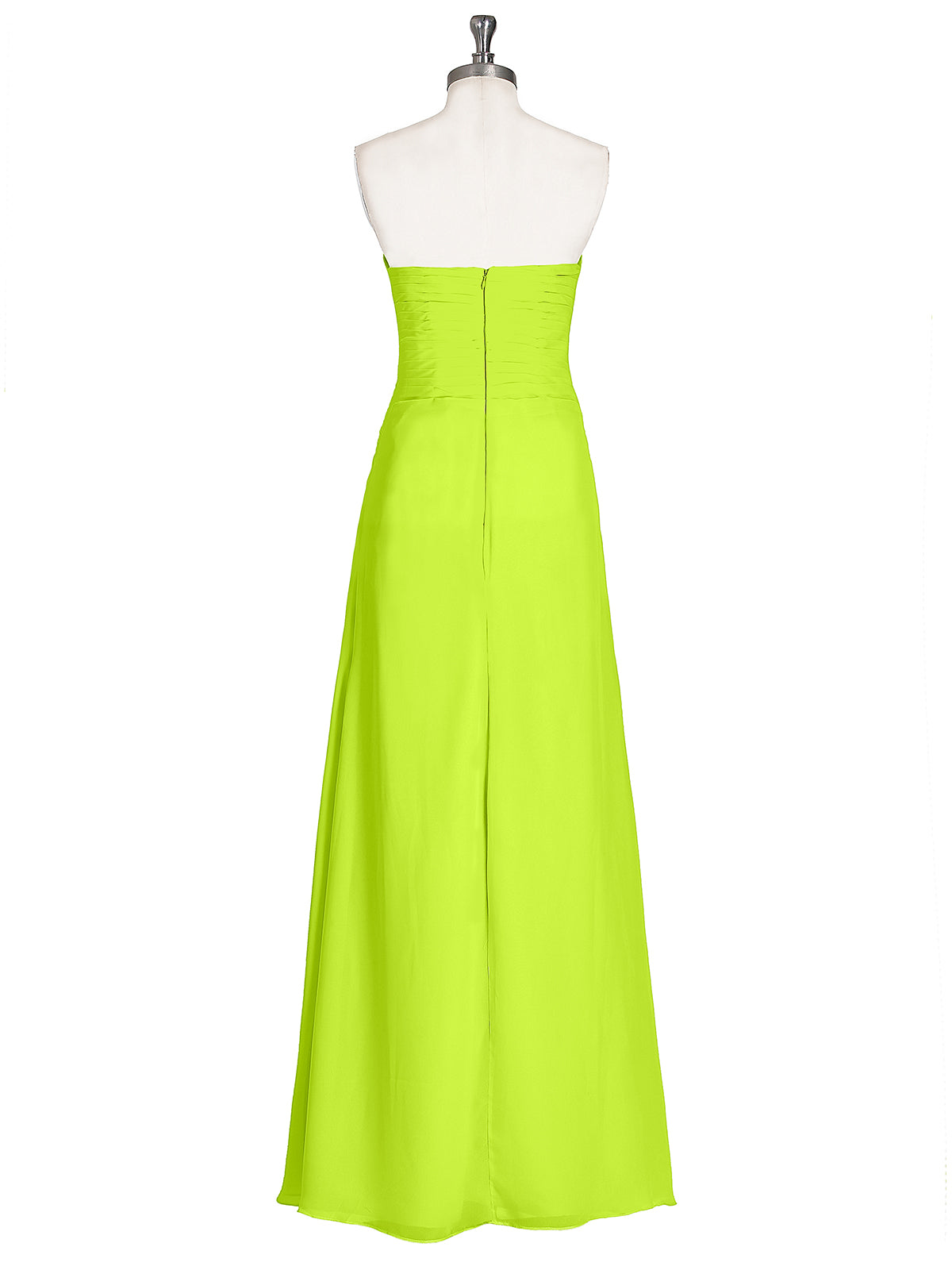 Lime Green