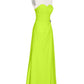Lime Green