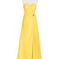 Marigold