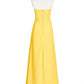 Marigold