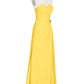 Marigold