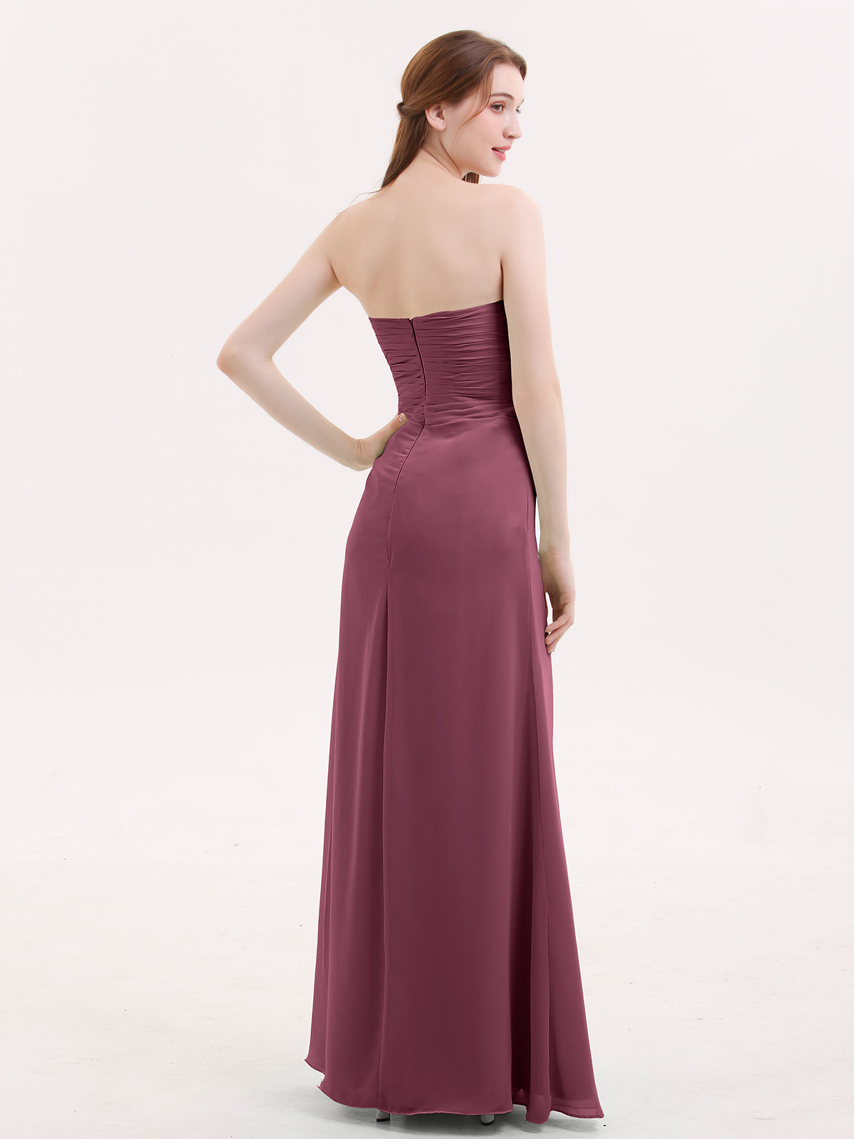 Mulberry