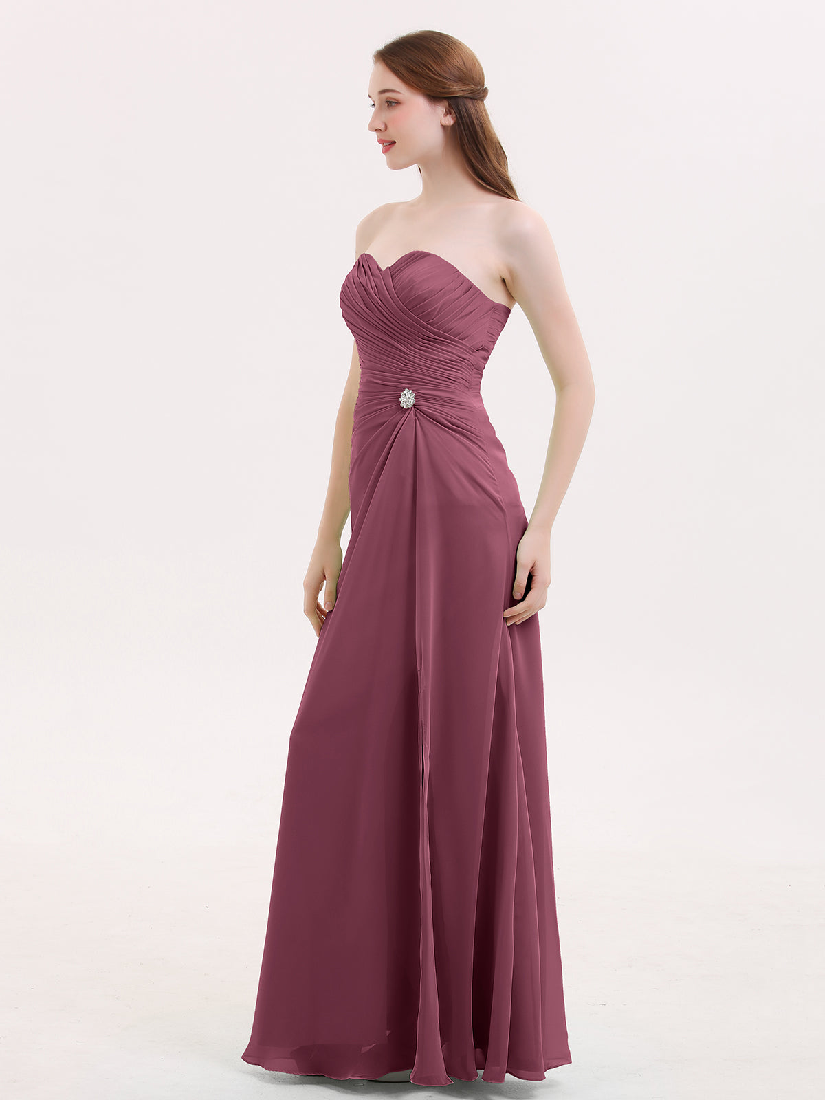 Mulberry