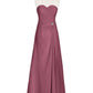 Mulberry