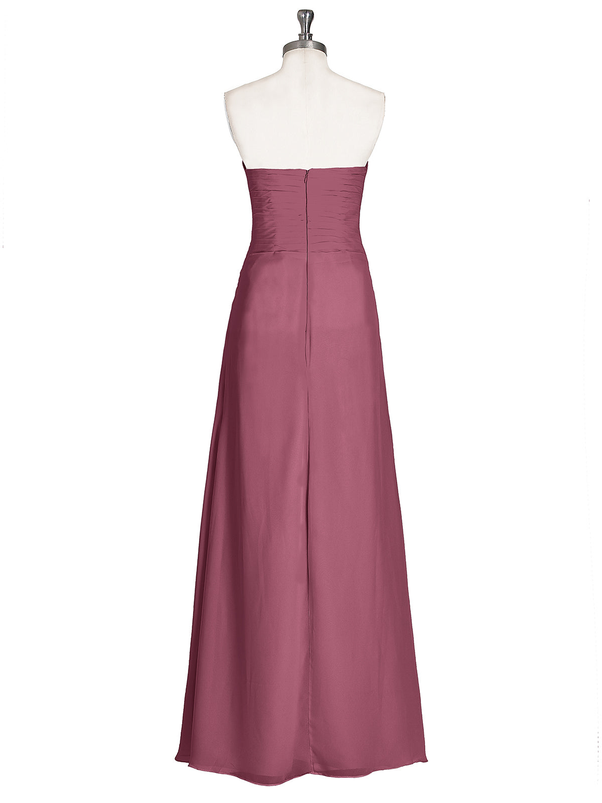 Mulberry