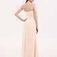 Pearl Pink
