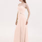 Pearl Pink