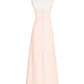 Pearl Pink