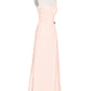 Pearl Pink