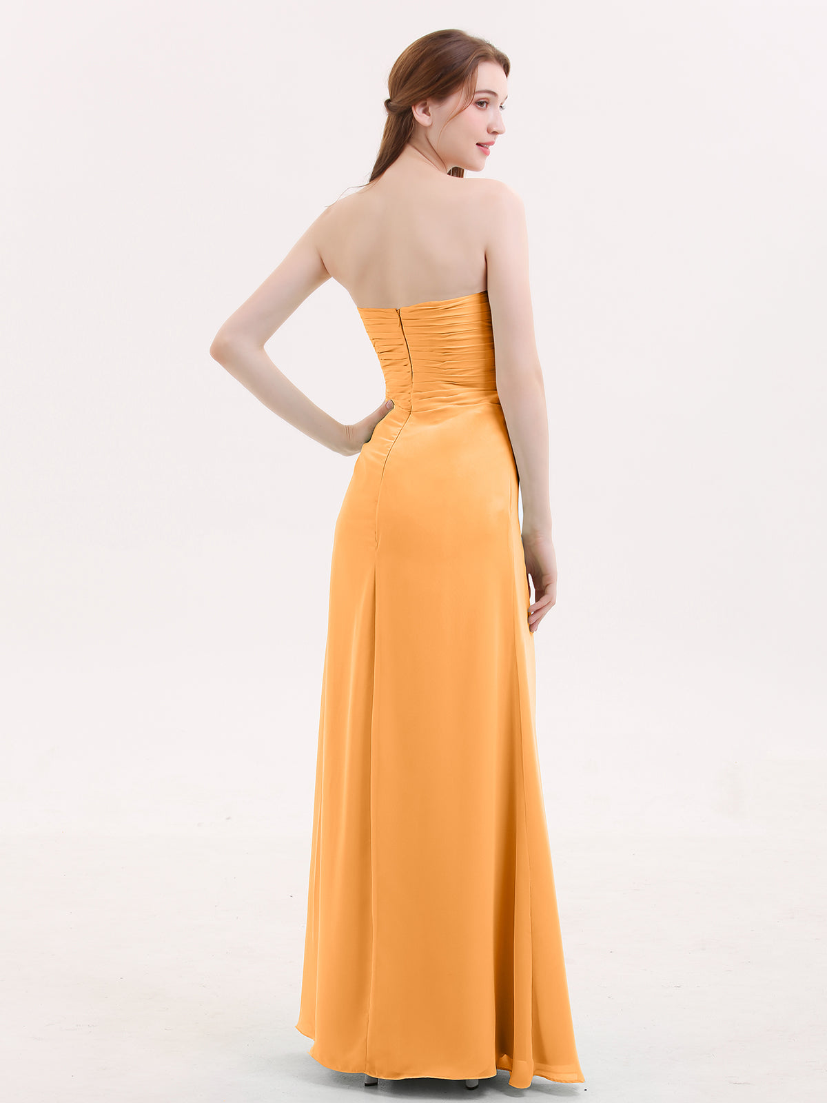 Tangerine