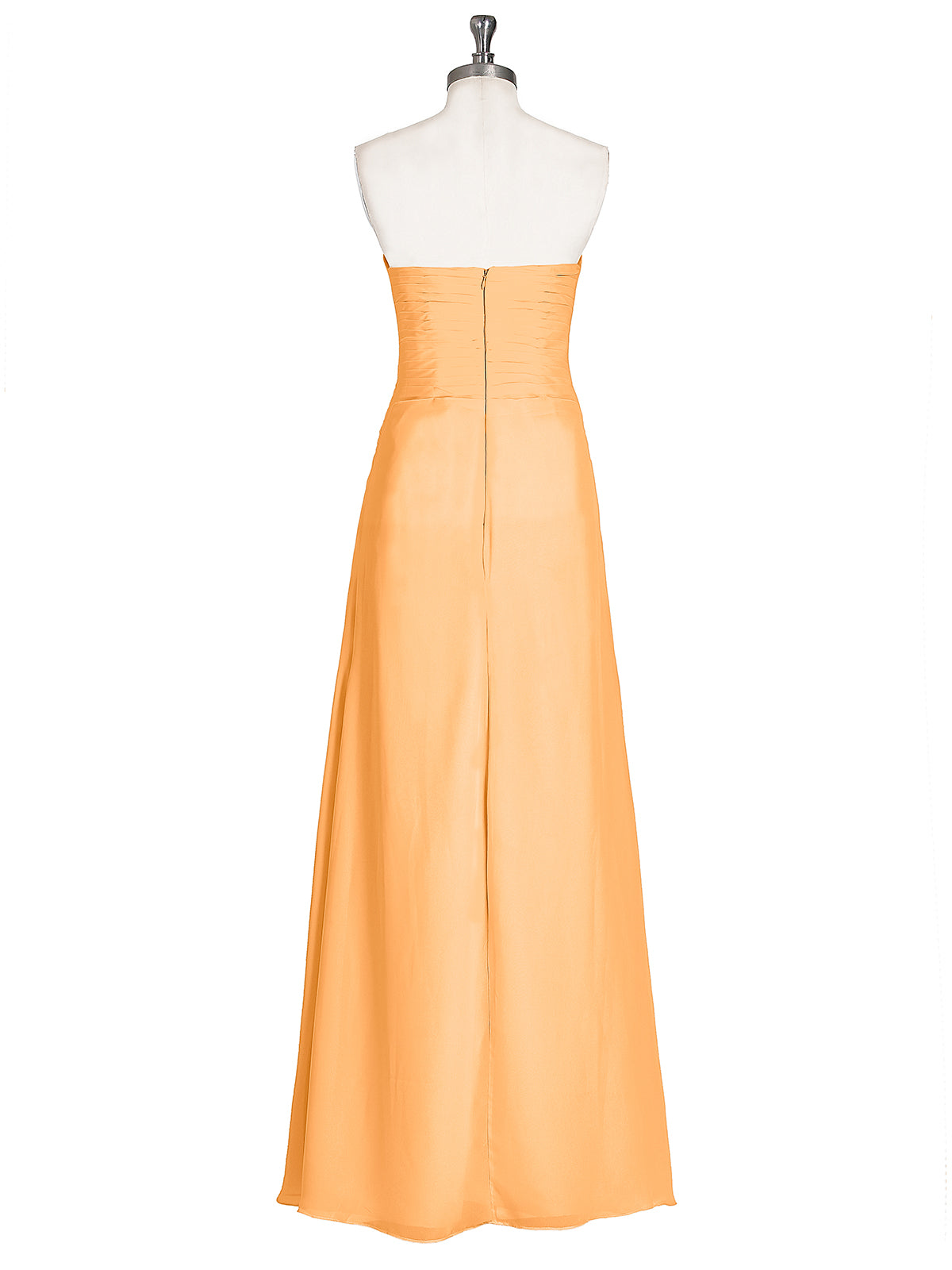 Tangerine