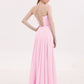 Candy Pink