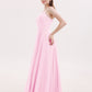 Candy Pink