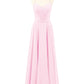 Candy Pink