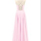 Candy Pink