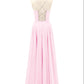 Candy Pink