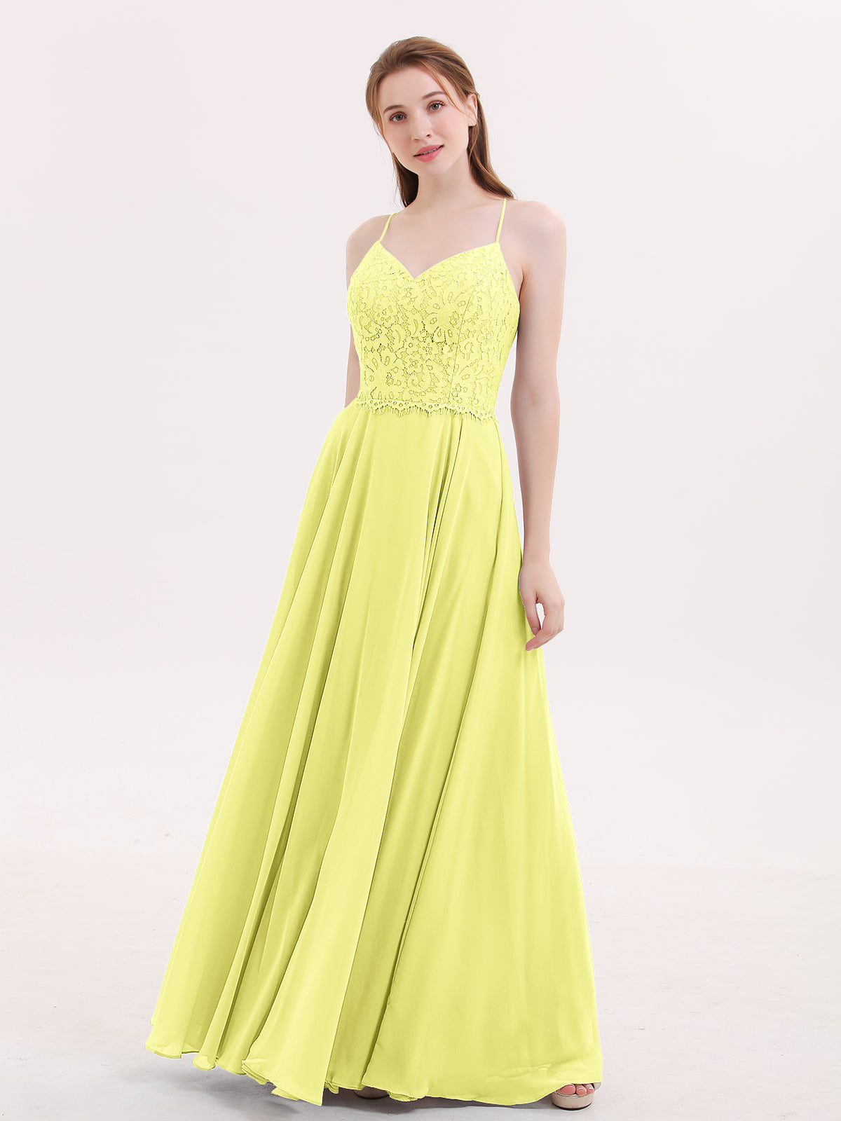 Daffodil