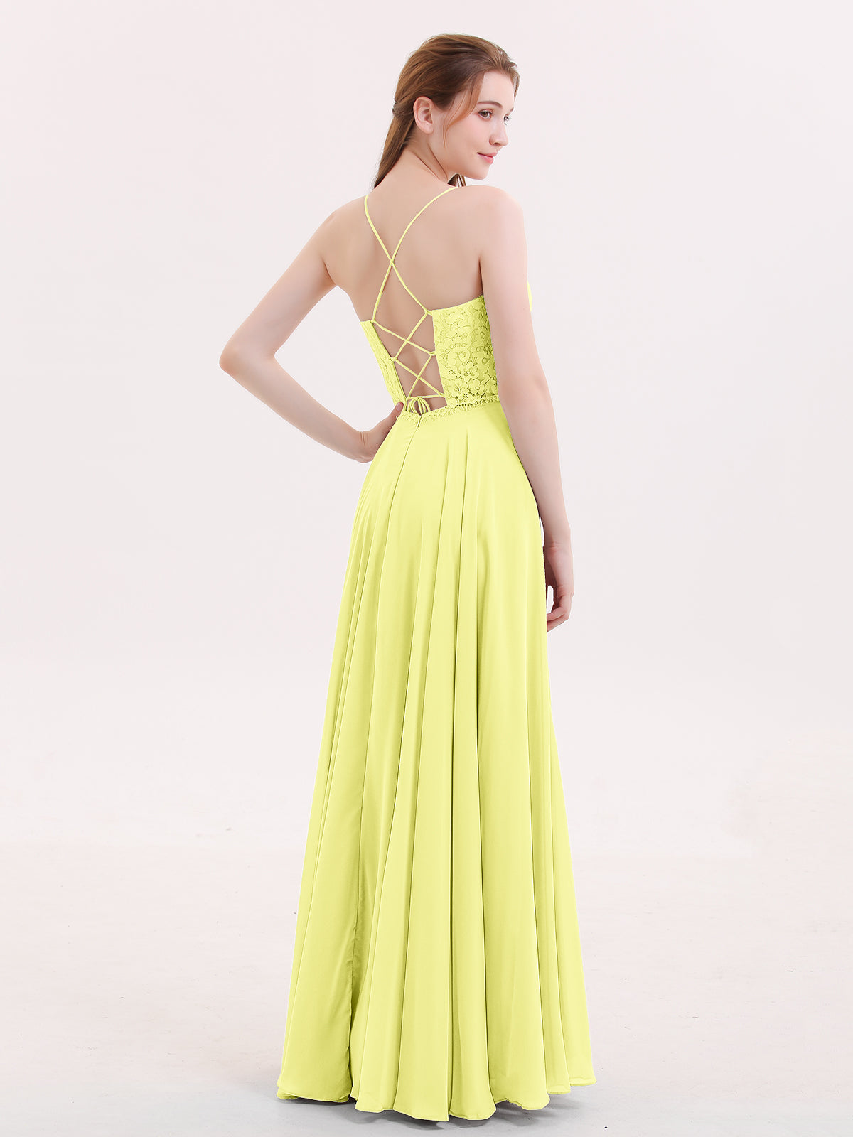 Daffodil