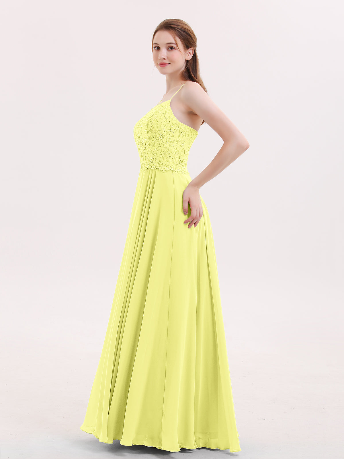 Daffodil