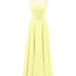 Daffodil