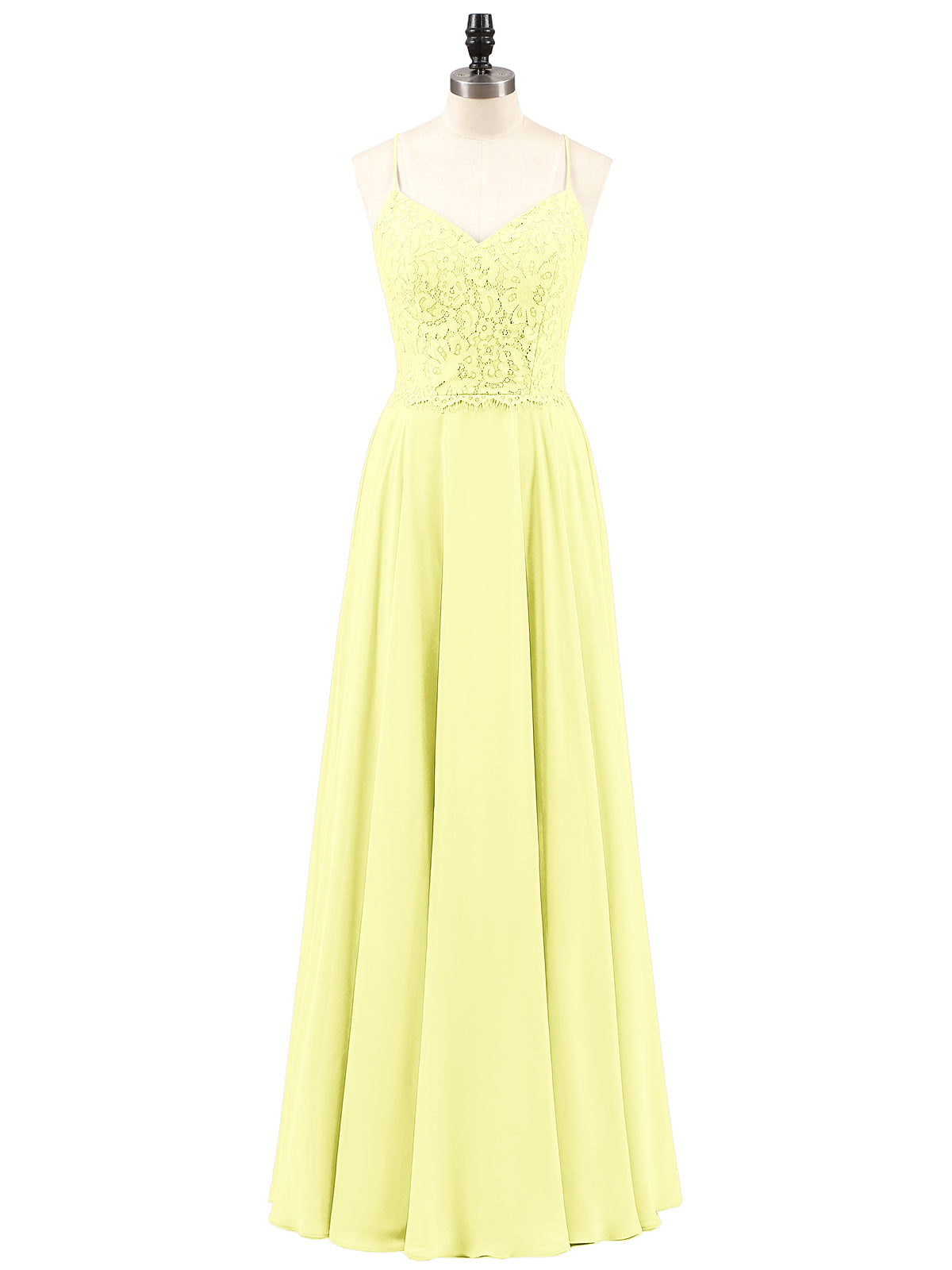 Daffodil