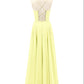 Daffodil