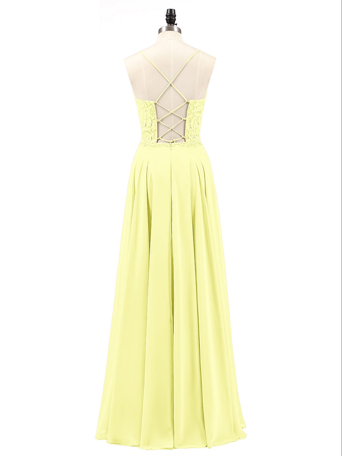 Daffodil